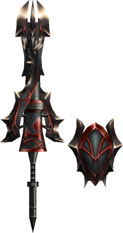 モンスターハンター フロンティアG、クエスト報酬が大幅に増加する「報酬ブースト祭」が開催！新防具「ユプケシリーズ」も登場の画像