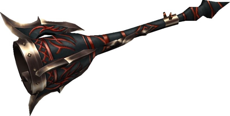 モンスターハンター フロンティアG、クエスト報酬が大幅に増加する「報酬ブースト祭」が開催！新防具「ユプケシリーズ」も登場の画像