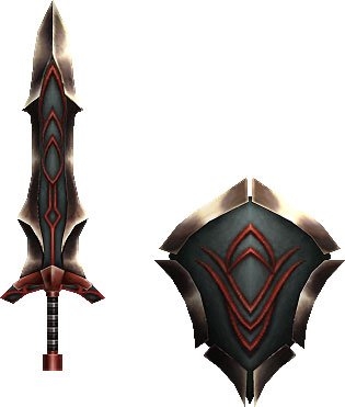 モンスターハンター フロンティアG、クエスト報酬が大幅に増加する「報酬ブースト祭」が開催！新防具「ユプケシリーズ」も登場の画像