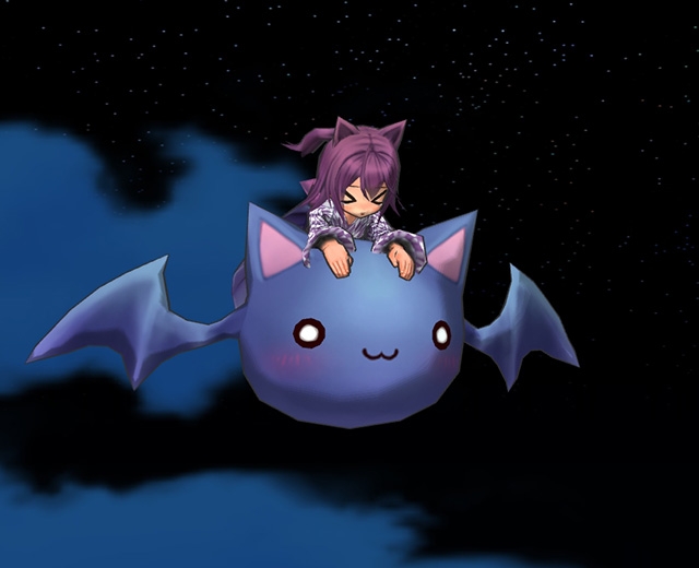 エミル・クロニクル・オンライン、「ドラッキー・アルマ」をイメージしたECOくじ「大正レトロモダニズム」が発売の画像