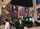 【G-STAR 2013】日本サービスも期待されるPearlAbyssが開発を手がけるMMORPG「黒い砂漠(仮)」試遊出展！ステージでのゲーム概要の紹介も。