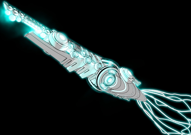 CONQUERx2、未知なる戦力「USF」との戦いを描くイベントシステムが11月20日に登場の画像