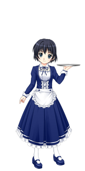 キャラフレ、学園祭イベント「2013翔愛祭」がスタート―各社とのコラボレーションもの画像