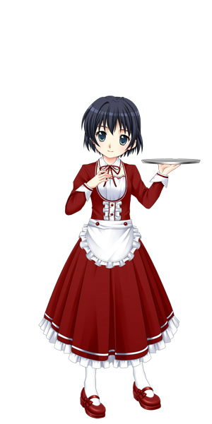 キャラフレ、学園祭イベント「2013翔愛祭」がスタート―各社とのコラボレーションもの画像