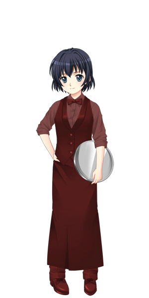 キャラフレ、学園祭イベント「2013翔愛祭」がスタート―各社とのコラボレーションもの画像