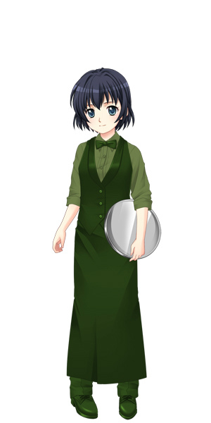 キャラフレ、学園祭イベント「2013翔愛祭」がスタート―各社とのコラボレーションもの画像