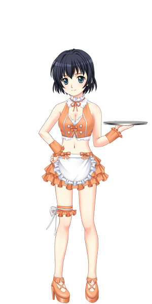 キャラフレ、学園祭イベント「2013翔愛祭」がスタート―各社とのコラボレーションもの画像