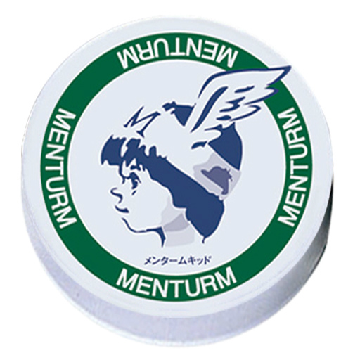 キャラフレ、学園祭イベント「2013翔愛祭」がスタート―各社とのコラボレーションもの画像