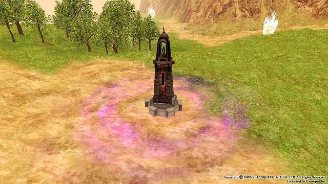 ファンタジーアース ゼロ、クロニクルズ新ルール「虹水晶調査作戦」が登場―ルールや新ルール専用建築物の詳細も公開の画像