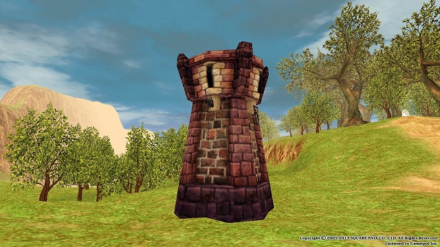 ファンタジーアース ゼロ、クロニクルズ新ルール「虹水晶調査作戦」が登場―ルールや新ルール専用建築物の詳細も公開の画像