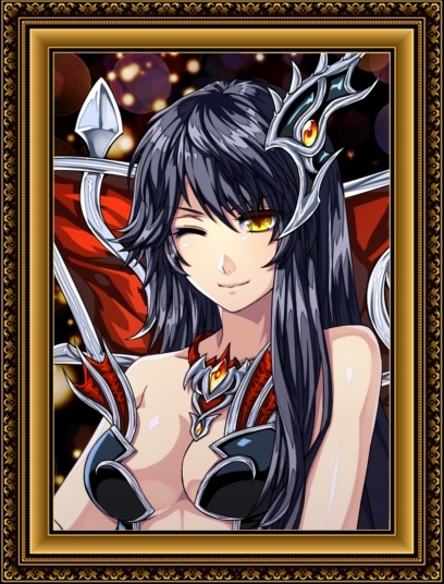 聖痕のエルドラド、スペシャルイベント第10部「The Age of Chaotic Wars -混沌時代-」第3週を開催！ヘルプラウンズに夜の魔女「セリナ」が登場の画像