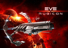 EVE Online、20回目の無料大型エクスパンション「EVE Online:Rubicon」が実装