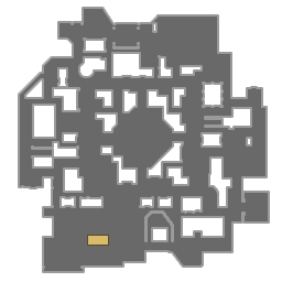 カウンターストライクオンライン、「ゾンビシェルター」が大幅リニューアル！、世界大会「CSOWC2013」の開催を記念したイベントも開催の画像