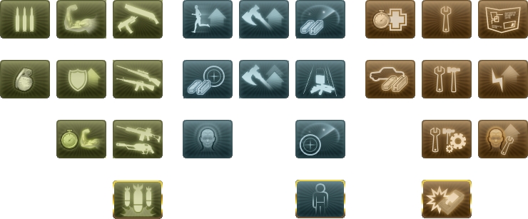 カウンターストライクオンライン、「ゾンビシェルター」が大幅リニューアル！、世界大会「CSOWC2013」の開催を記念したイベントも開催の画像