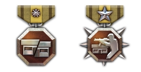 カウンターストライクオンライン、「ゾンビシェルター」が大幅リニューアル！、世界大会「CSOWC2013」の開催を記念したイベントも開催の画像