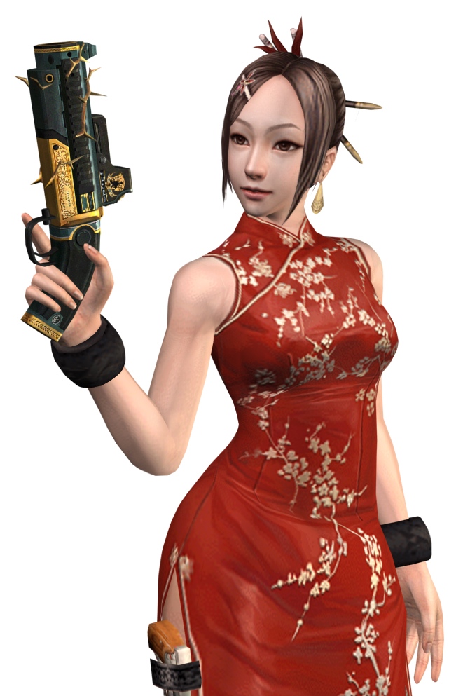 カウンターストライクオンライン、「ゾンビシェルター」が大幅リニューアル！、世界大会「CSOWC2013」の開催を記念したイベントも開催の画像