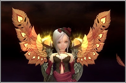 ドラゴンネスト、史上初となる6人制ダンジョン「アレンデルコアネスト」が登場―強力なボスが同時乱入で大乱戦必至！の画像