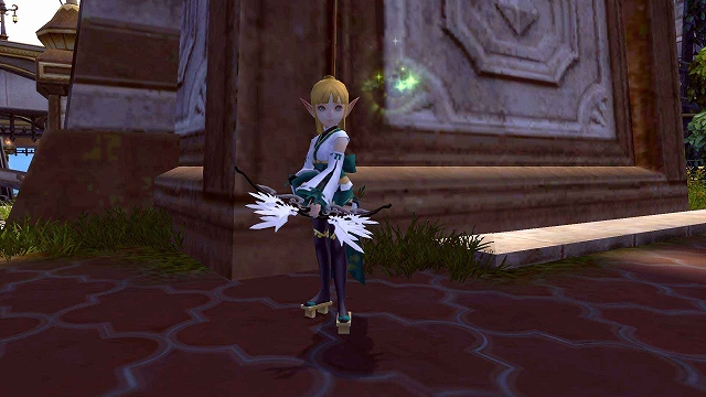 ドラゴンネスト、史上初となる6人制ダンジョン「アレンデルコアネスト」が登場―強力なボスが同時乱入で大乱戦必至！の画像