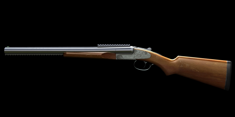 Alliance of Valiant Arm、アイテムが手に入る「ネットカフェ“AVA友”＆“AVA女子”キャンペーン」がスタートの画像