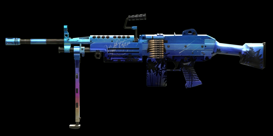 Alliance of Valiant Arm、アイテムが手に入る「ネットカフェ“AVA友”＆“AVA女子”キャンペーン」がスタートの画像