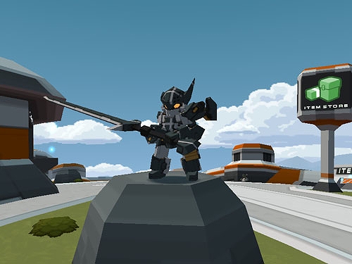 鋼鉄戦記C21、新天使軍の伝説的な英雄ロボ「ユングヴィ」＆天駆ける乙女「エアリーデ」が11月21日に登場！ログインガチャメタルキャンペーンも開催の画像