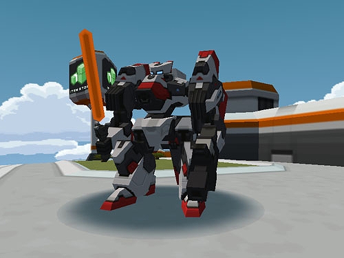 鋼鉄戦記C21、新天使軍の伝説的な英雄ロボ「ユングヴィ」＆天駆ける乙女「エアリーデ」が11月21日に登場！ログインガチャメタルキャンペーンも開催の画像