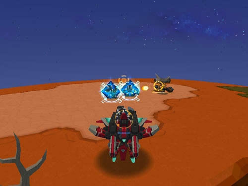 鋼鉄戦記C21、新天使軍の伝説的な英雄ロボ「ユングヴィ」＆天駆ける乙女「エアリーデ」が11月21日に登場！ログインガチャメタルキャンペーンも開催の画像