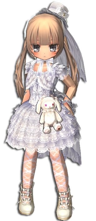 エミル・クロニクル・オンライン、新規登録キャンペーンやカムバックキャンペーンなどが開催される「8th Anniversary」がスタートの画像