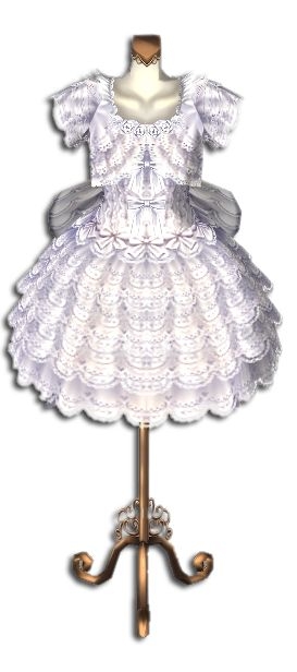 エミル・クロニクル・オンライン、新規登録キャンペーンやカムバックキャンペーンなどが開催される「8th Anniversary」がスタートの画像