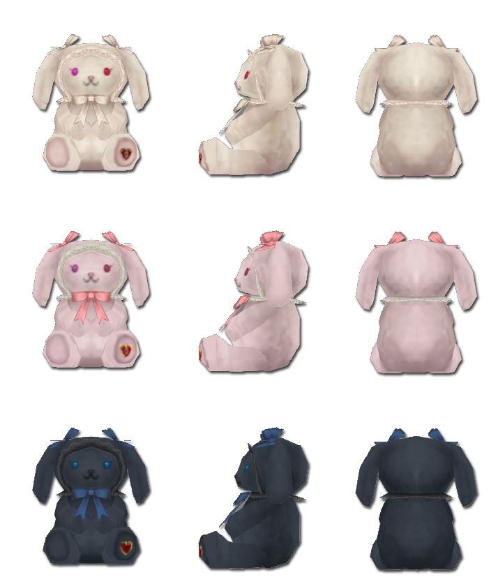 エミル・クロニクル・オンライン、新規登録キャンペーンやカムバックキャンペーンなどが開催される「8th Anniversary」がスタートの画像