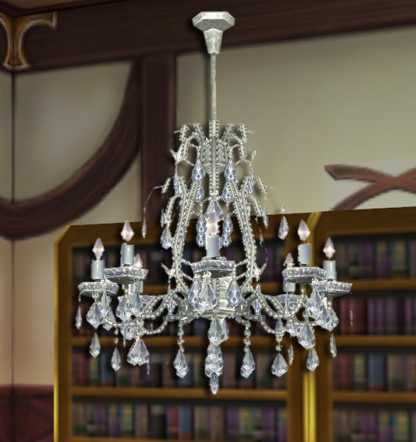 エミル・クロニクル・オンライン、新規登録キャンペーンやカムバックキャンペーンなどが開催される「8th Anniversary」がスタートの画像