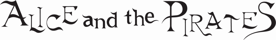 エミル・クロニクル・オンライン、新規登録キャンペーンやカムバックキャンペーンなどが開催される「8th Anniversary」がスタートの画像