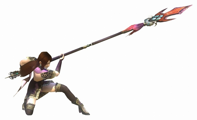 真・三國無双 Online Z、大型アップデート「Rising 1」が実装！アップデートを記念した各種イベント・キャンペーンも実施中の画像