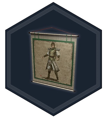 真・三國無双 Online Z、大型アップデート「Rising 1」が実装！アップデートを記念した各種イベント・キャンペーンも実施中の画像