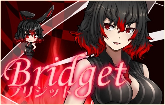 燐光のレムリア、特別な「リーファ」が入手可能な「アクシアの箱 V14」が発売の画像