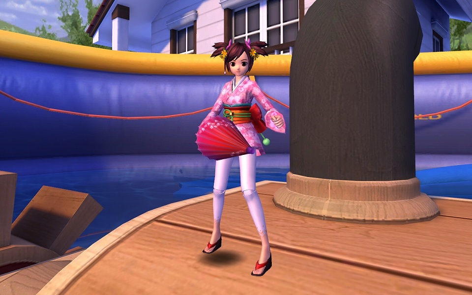 トイ・ウォーズ、トイくじ第11弾「伝統衣装とドラクロ・ライフル」復刻！本日より期間限定で再販開始の画像