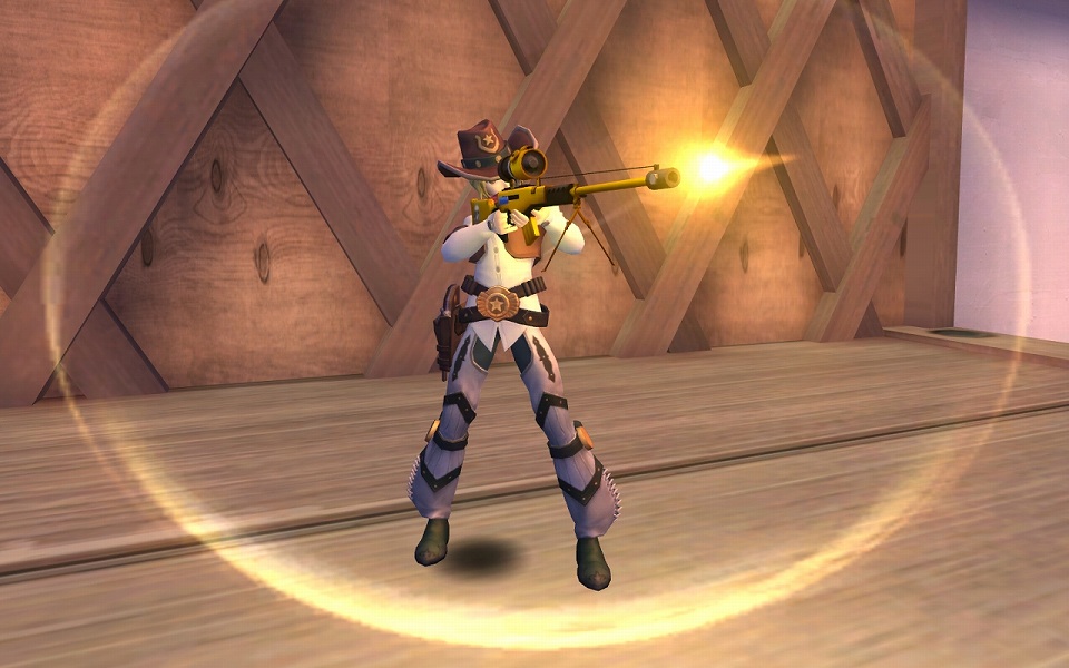 トイ・ウォーズ、トイくじ第11弾「伝統衣装とドラクロ・ライフル」復刻！本日より期間限定で再販開始の画像