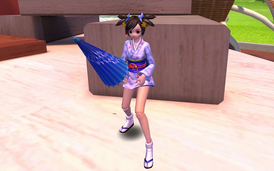 トイ・ウォーズ、トイくじ第11弾「伝統衣装とドラクロ・ライフル」復刻！本日より期間限定で再販開始の画像