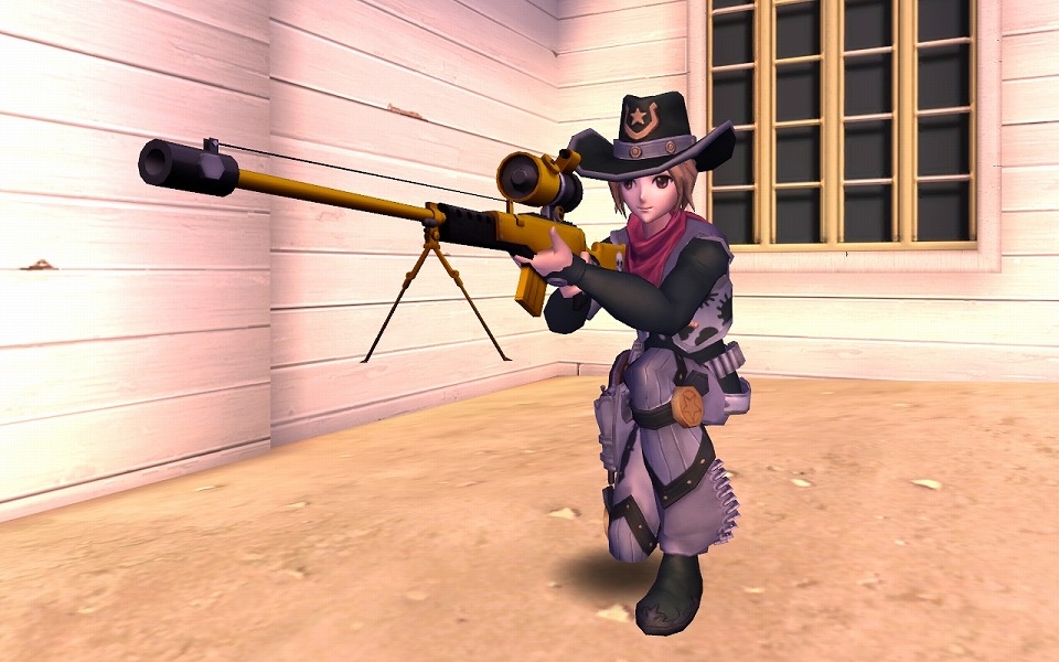 トイ・ウォーズ、トイくじ第11弾「伝統衣装とドラクロ・ライフル」復刻！本日より期間限定で再販開始の画像