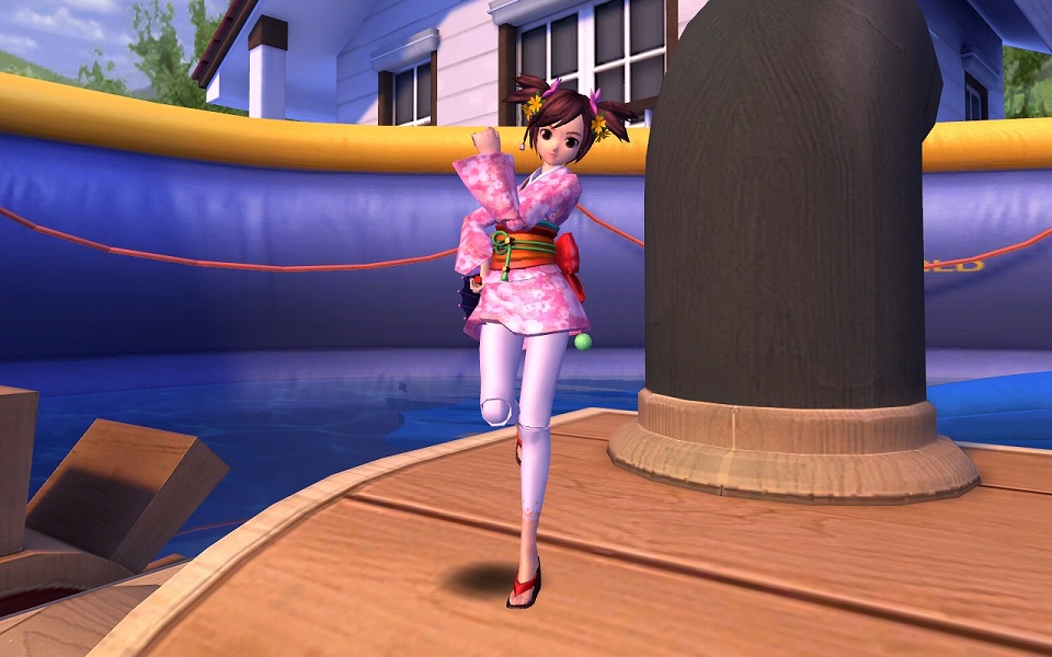 トイ・ウォーズ、トイくじ第11弾「伝統衣装とドラクロ・ライフル」復刻！本日より期間限定で再販開始の画像