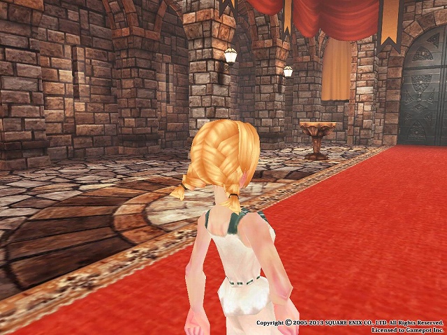 ファンタジーアース ゼロ、今年もやってきた「7thアニバーサリー」が開催―ユーザーへ感謝の気持ちを込めた各種イベント・キャンペーンが実施中の画像