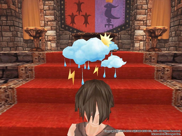 ファンタジーアース ゼロ、今年もやってきた「7thアニバーサリー」が開催―ユーザーへ感謝の気持ちを込めた各種イベント・キャンペーンが実施中の画像