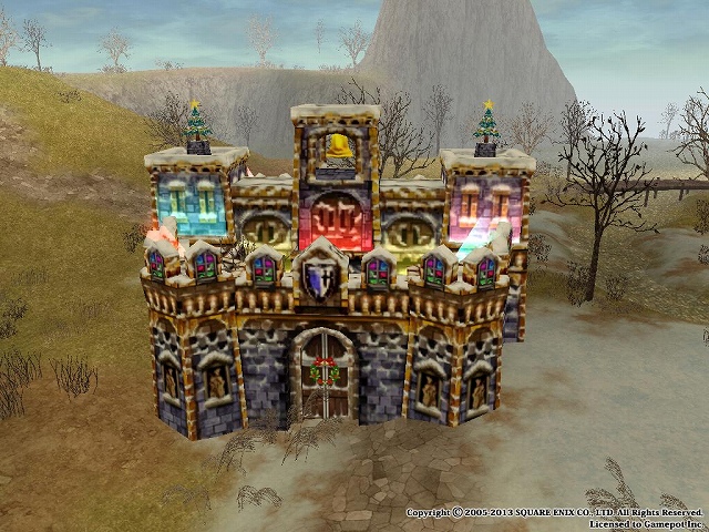 ファンタジーアース ゼロ、今年もやってきた「7thアニバーサリー」が開催―ユーザーへ感謝の気持ちを込めた各種イベント・キャンペーンが実施中の画像