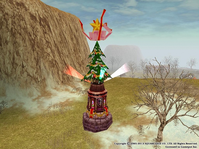 ファンタジーアース ゼロ、今年もやってきた「7thアニバーサリー」が開催―ユーザーへ感謝の気持ちを込めた各種イベント・キャンペーンが実施中の画像