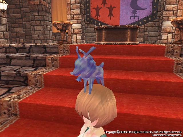 ファンタジーアース ゼロ、今年もやってきた「7thアニバーサリー」が開催―ユーザーへ感謝の気持ちを込めた各種イベント・キャンペーンが実施中の画像