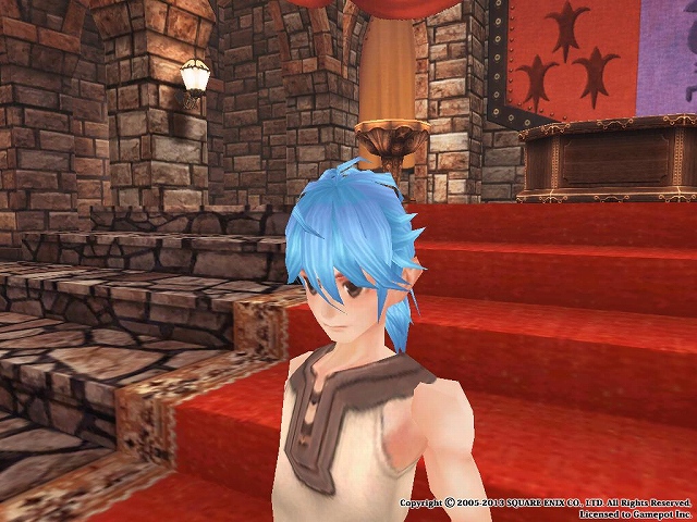 ファンタジーアース ゼロ、今年もやってきた「7thアニバーサリー」が開催―ユーザーへ感謝の気持ちを込めた各種イベント・キャンペーンが実施中の画像