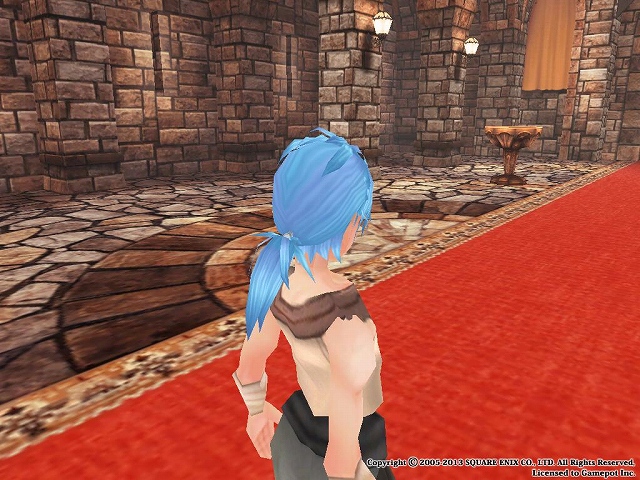 ファンタジーアース ゼロ、今年もやってきた「7thアニバーサリー」が開催―ユーザーへ感謝の気持ちを込めた各種イベント・キャンペーンが実施中の画像