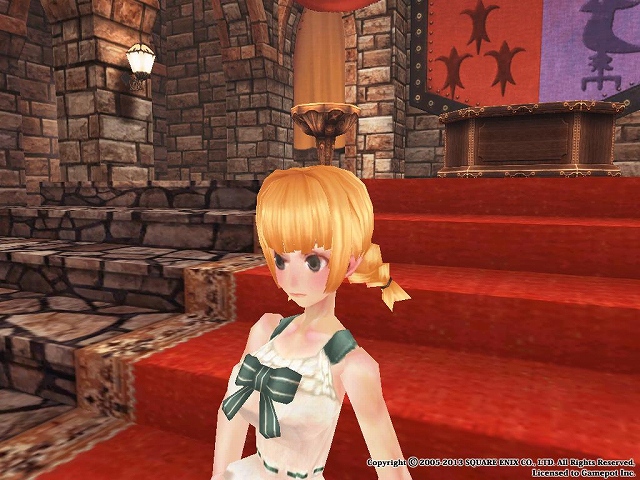 ファンタジーアース ゼロ、今年もやってきた「7thアニバーサリー」が開催―ユーザーへ感謝の気持ちを込めた各種イベント・キャンペーンが実施中の画像