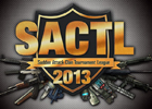 サドンアタック、公式全国大会「SACTL 2013」決勝大会の詳細が公開！クラン戦プレイイベントも開催