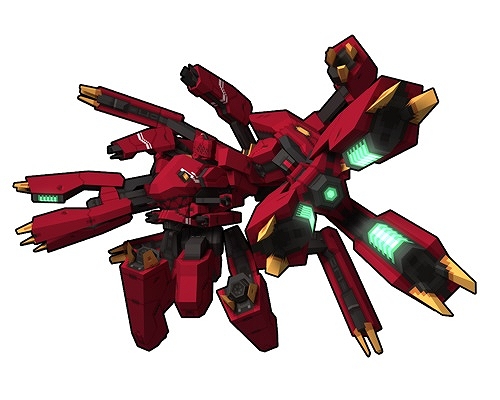 鋼鉄戦記C21、火力をはじめ武器性能を飛躍的に上昇させる「タイラント強化」が11月28日に実装！ティタン沼地などで周回2倍報酬イベントが開催の画像